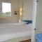 ibis budget Nevers Varennes Vauzelles - Varennes Vauzelles