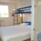 ibis budget Nevers Varennes Vauzelles - Varennes Vauzelles