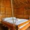 Hostal La Finquita