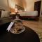 Kahal Hotel Adults Only - Paseo Montejo