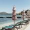 Hotel Alloro