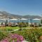 Hotel Alloro