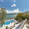 Hotel Alloro