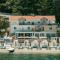 Hotel Alloro