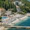 Hotel Alloro