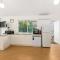 Elm Cottage, Moss Vale