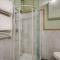 B&B Cavour10 Firenze