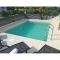 Holiday Home Slivnica Gornja 07