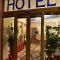 Hotel Residence Sant'Anna - Bedonia