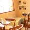 Hotel Tunich Naj & Hostal