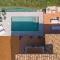 Beautiful Home In Torre Colonna-Sperone