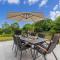 Stunning Home In Seliste Dreznicko