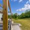 Stunning Home In Seliste Dreznicko