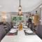 Stunning Home In Seliste Dreznicko