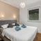 Stunning Home In Seliste Dreznicko