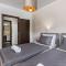 Stunning Home In Seliste Dreznicko