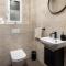 Stunning Home In Seliste Dreznicko