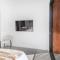 Lakehouse No 4- Luxury Lakefront Getaway Villa Pets Welcome