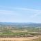 Villa in Soleil dOc near Minervois Vineyards