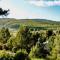 Villa in Soleil dOc near Minervois Vineyards