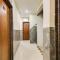 Hotel Shyam Villa