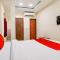 Hotel Shyam Villa