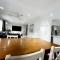 3-Bedroom House in Central Hervey Bay