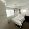 3-Bedroom House in Central Hervey Bay