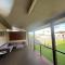 3-Bedroom House in Central Hervey Bay