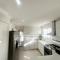 3-Bedroom House in Central Hervey Bay