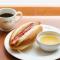 Hotel Sardonyx Ueno