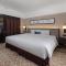 Pan Pacific Suzhou