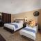 Pan Pacific Suzhou
