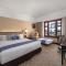 Pan Pacific Suzhou