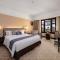 Pan Pacific Suzhou