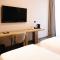 Grand Duka Hotel & SPA