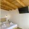 Frida Guesthouse