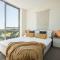 The Peak Resort-style W Parking, Train, Gym, Pool