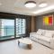 NewCZ Osiria Residence