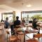 Crowne Plaza Perth by IHG