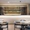 Grand Duka Hotel & SPA