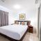 Martinique Whitsunday Resort