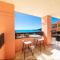 Martinique Whitsunday Resort