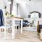 Apartment, Zingst