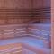 Grand Duka Hotel & SPA