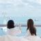 Fairfield by Marriott Busan Songdo Beach