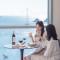 Fairfield by Marriott Busan Songdo Beach