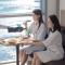 Fairfield by Marriott Busan Songdo Beach