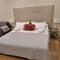 Gabbys Place Downtown Core