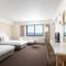 Grand Mercure Lake Hamana Resort & Spa